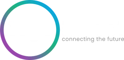 EdgeKinect