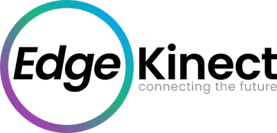 EdgeKinect Core