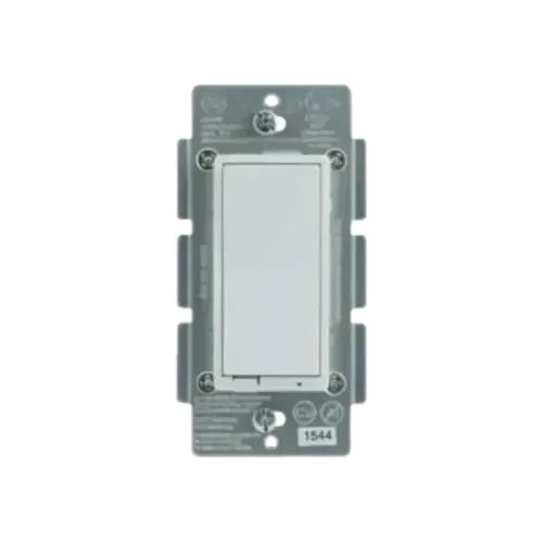 Smart switch