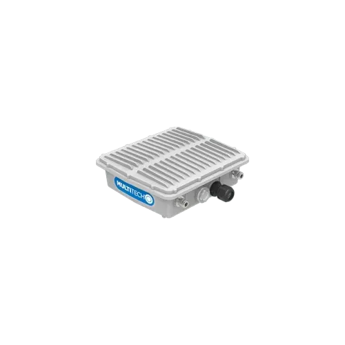 LoRaWAN and cellular