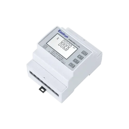 Energy meter