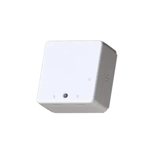 Room sensor