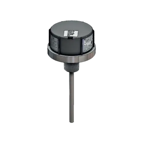 Level transmitter