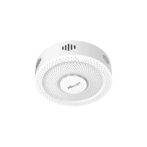 Vape and smoke sensor