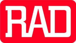 RAD